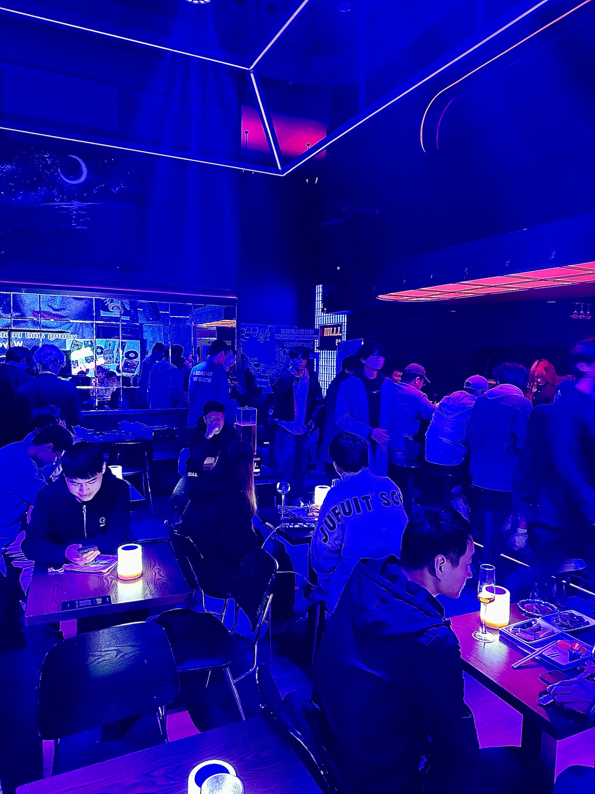 永州商务ktv探索新模式-东安县ktv预定