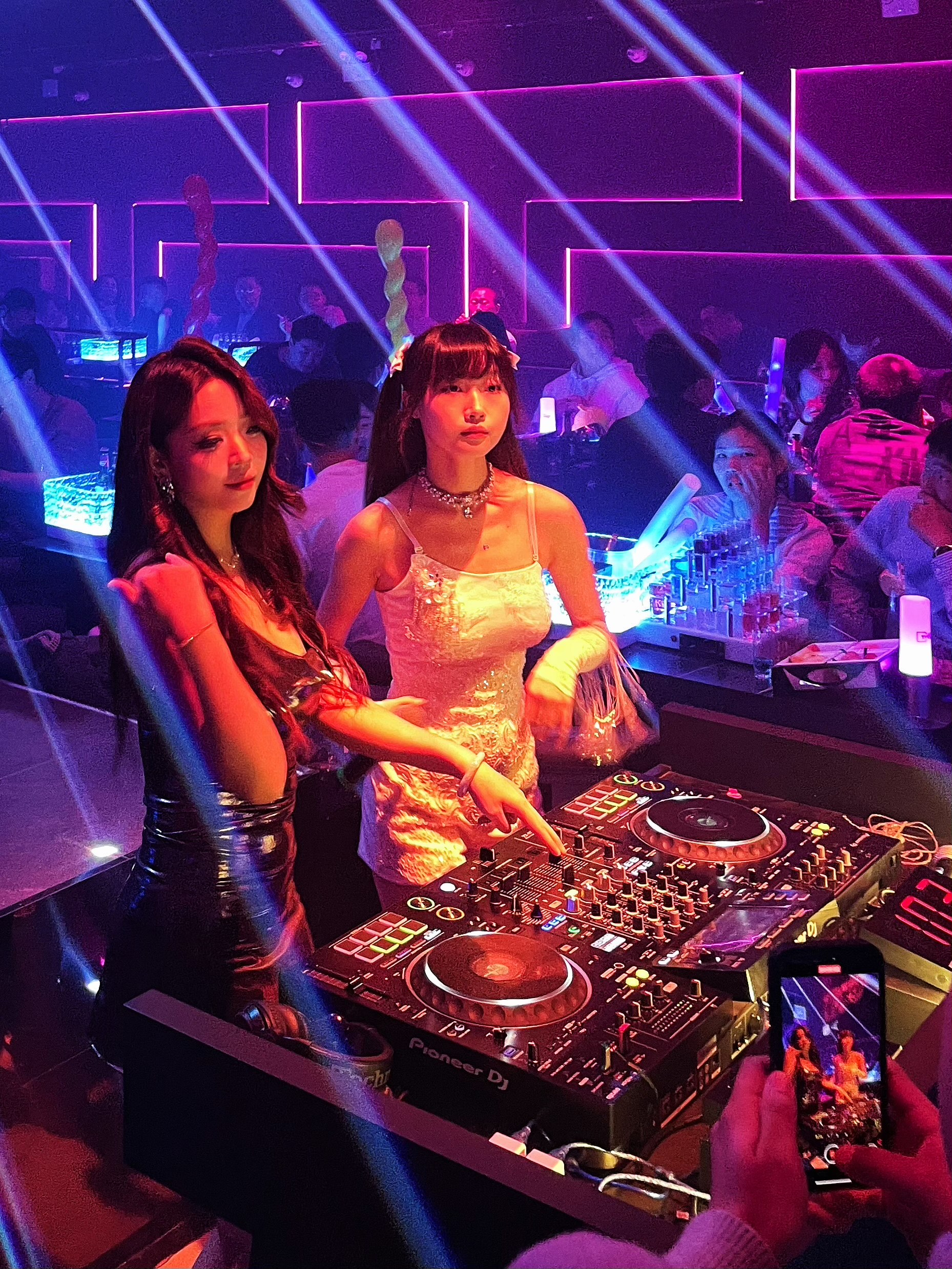 永州商务ktv环境和服务怎么样-东安县ktv预定